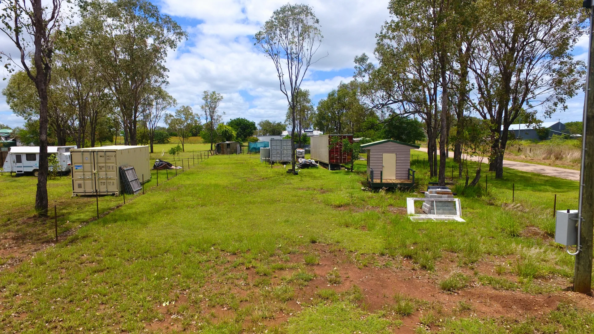 Additional image 3 of 19 Burke Street, Byrnestown QLD 4625