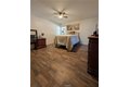 Additional image 30 of 22862 Calcutta Dr, Canyon Lake, CA, 92587