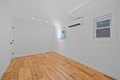 Additional image 13 of 318A Beach 101st St, Rockaway Park, NY, 11694