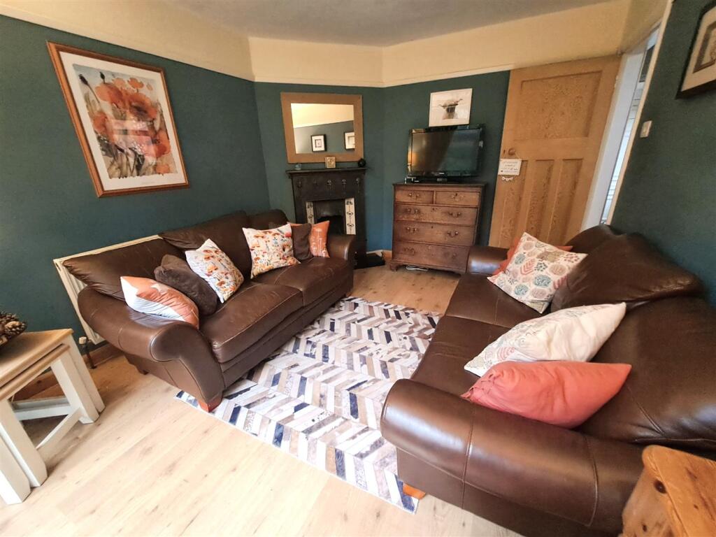 Additional image 5 of Homecroft Road, Yardley, Birmingham