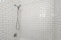 Additional image 21 of 955 Shorepoint Ct Apt 100, Alameda, CA, 94501