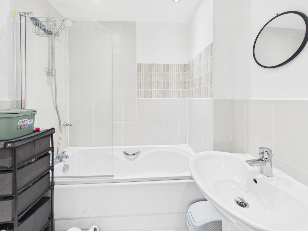 Additional image 25 of Horseshoe Crescent, Great Barr, B43