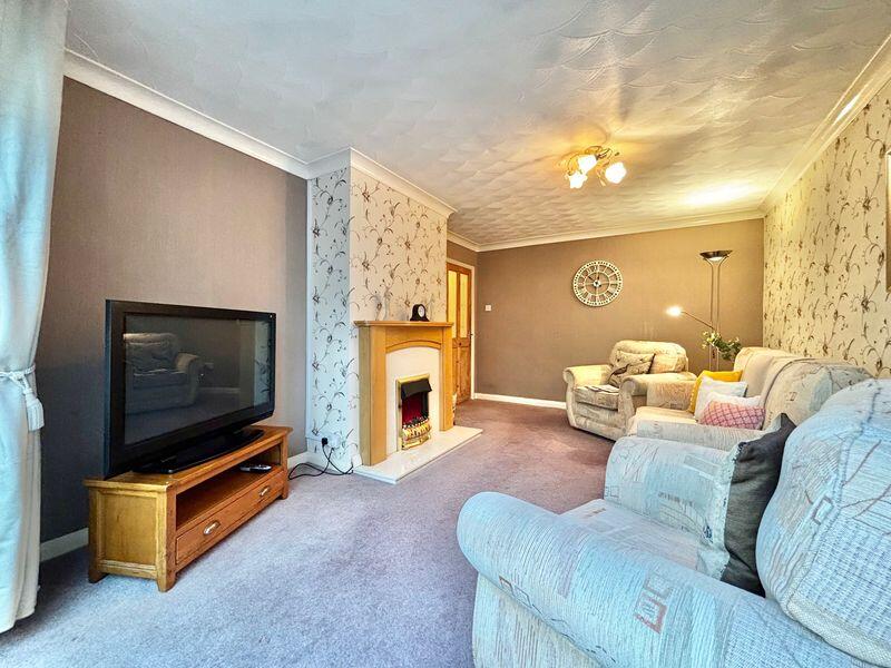 Additional image 43 of Abbotsford Avenue, Great Barr, Birmingham B43 6HB