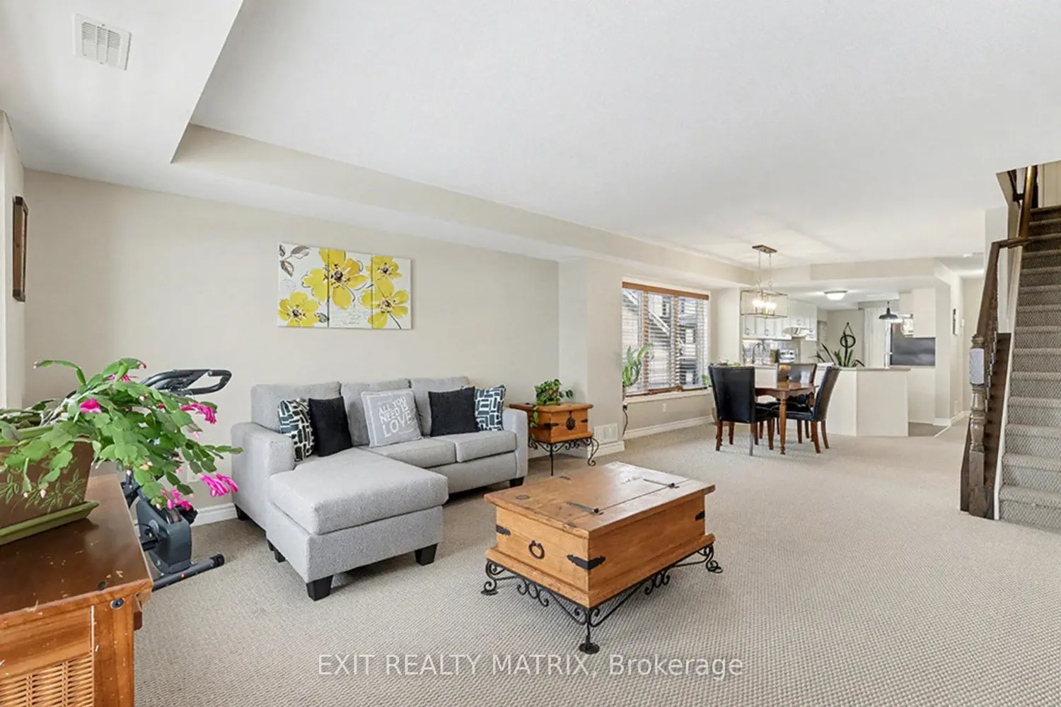 Additional image 4 of 1124 Docteur Corbeil Boulevard 2