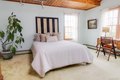 Additional image 31 of 115 Tuthill St, Port Jefferson Village, NY, 11777