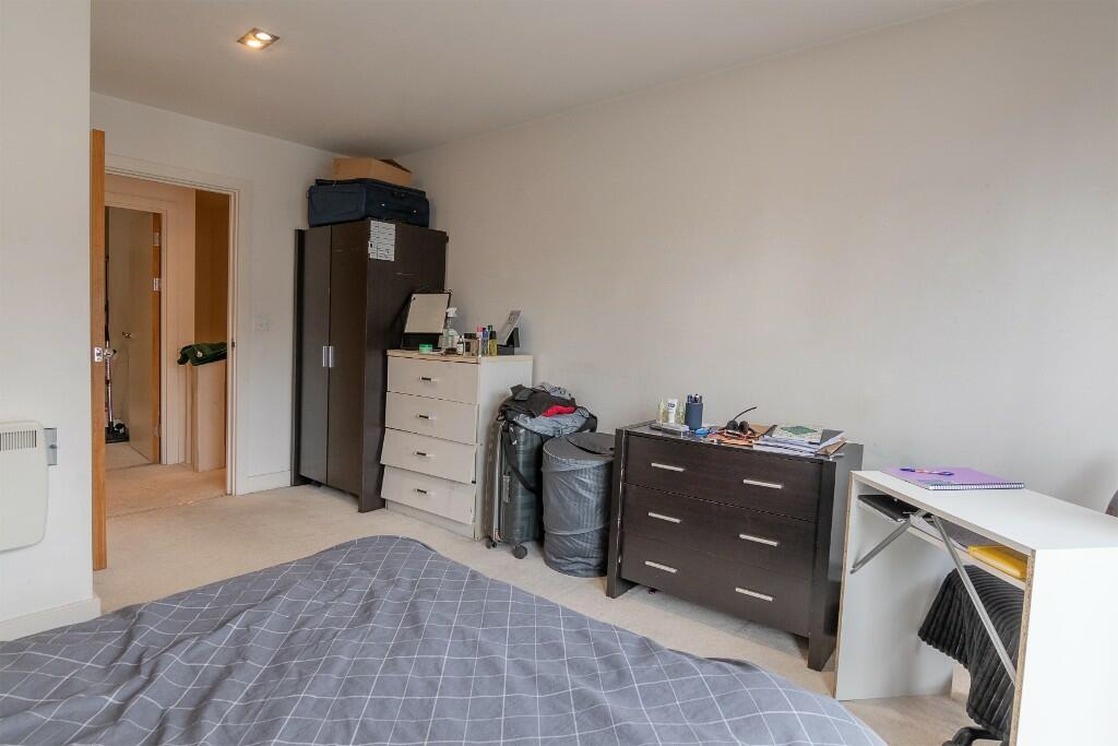 Additional image 11 of Clive Passage, Birmingham, B4