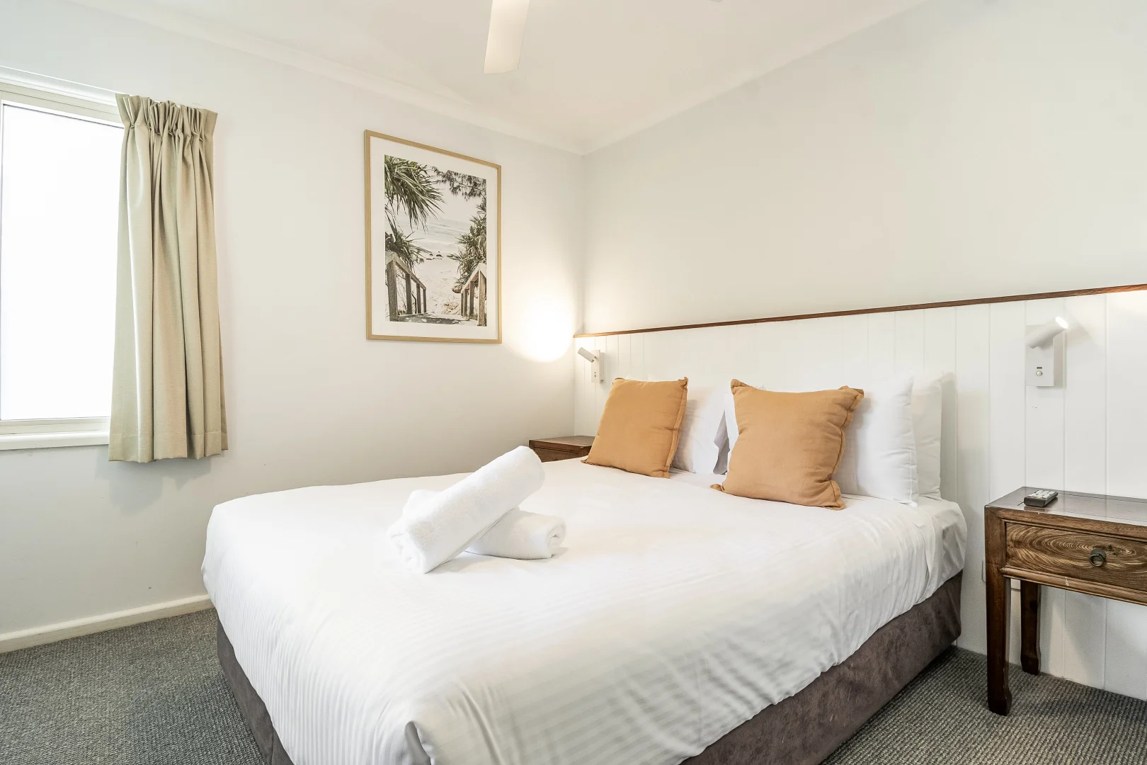 Additional image 13 of 12/45 Shirley Street, Byron Bay NSW 2481