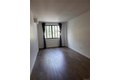 Additional image 8 of 8722 51st Ave Apt 2C, Elmhurst, NY, 11373