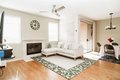 Additional image 7 of 18638 Caminito Cantilena Unit 272, San Diego, CA, 92128