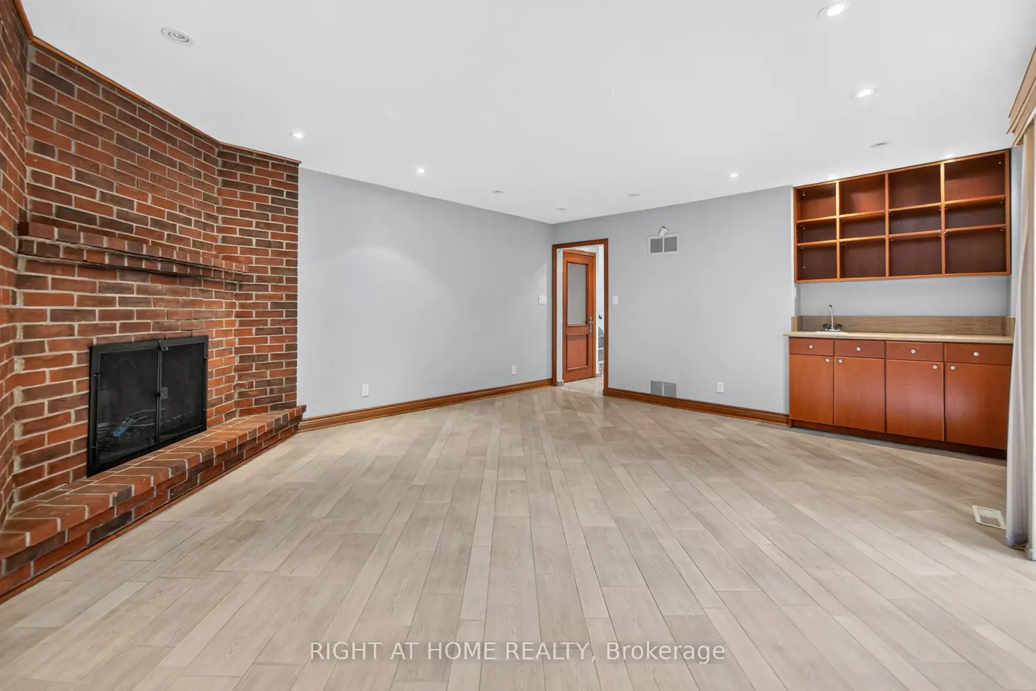 Additional image 17 of 20 Pine Ridge Lane