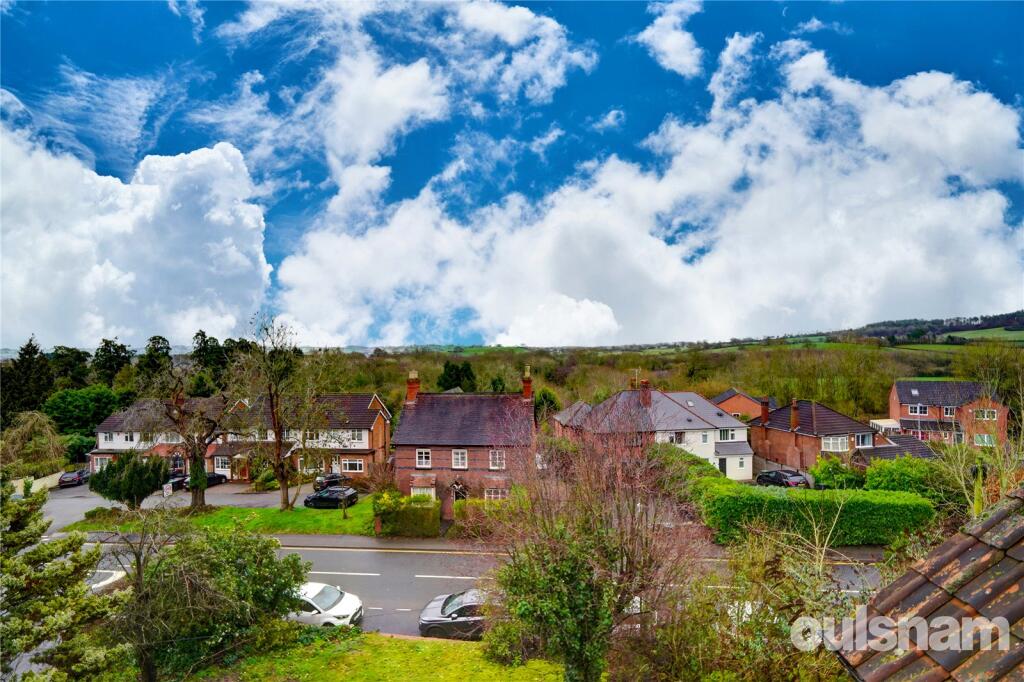 Additional image 23 of Swan Street, Alvechurch, Birmingham, Worcestershire, B48