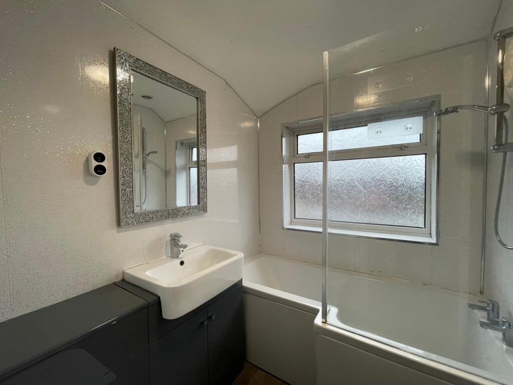 Additional image 16 of Greenholm Road, Birmingham, B44