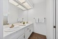 Additional image 41 of 6260 N Palm Ave Unit 110, Fresno, CA, 93704