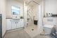 Additional image 13 of Barnsdale Drive, Westcroft, Milton Keynes