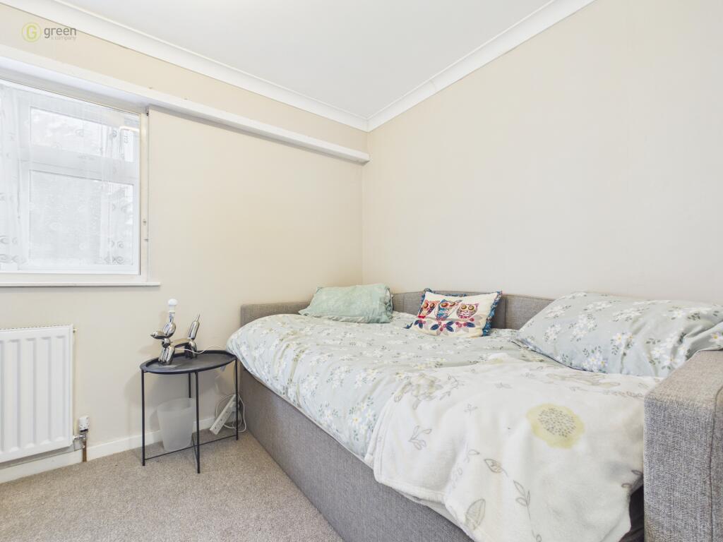 Additional image 20 of Haywood Road, Tile Cross, B33