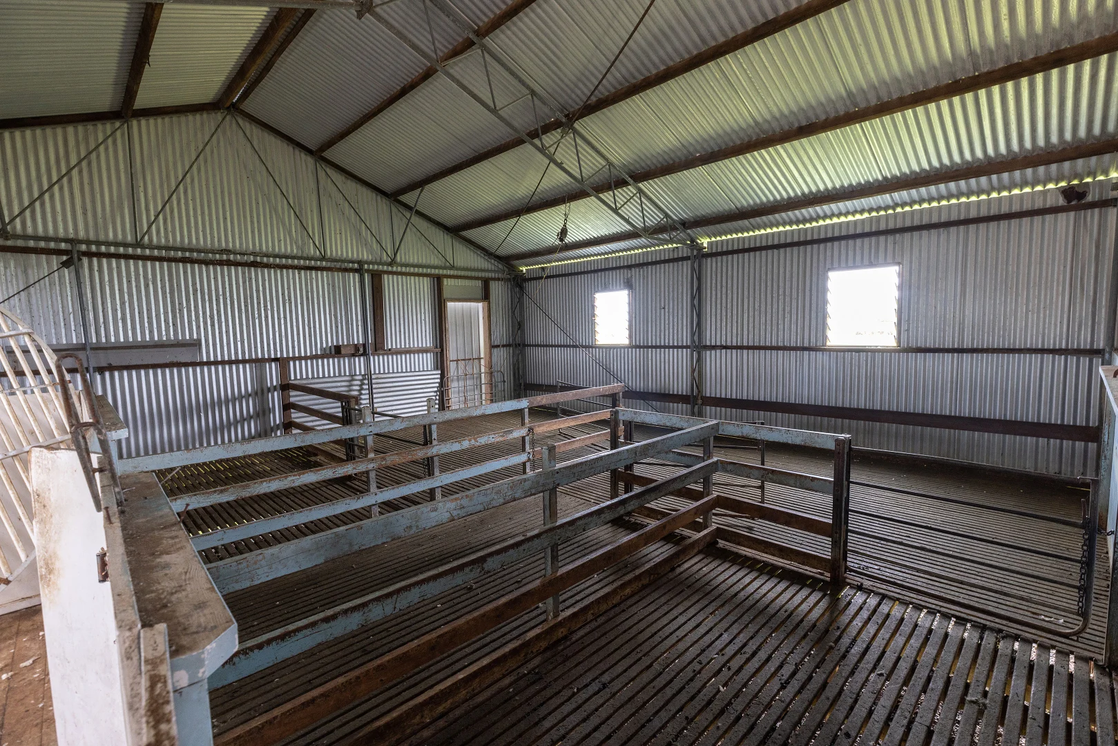 Additional image 23 of 18462 Princes Highway, Kingston Se SA 5275