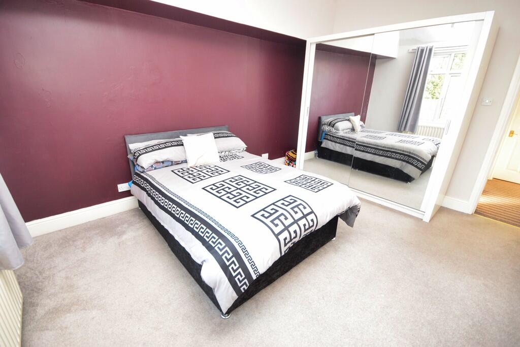 Additional image 13 of Hamlet Road, Hall Green