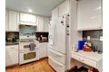 Additional image 15 of 64660 Picard Ct, Desert Hot Springs, CA, 92240