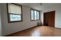 Additional image 18 of 10154 102nd St, Ozone Park, NY, 11416
