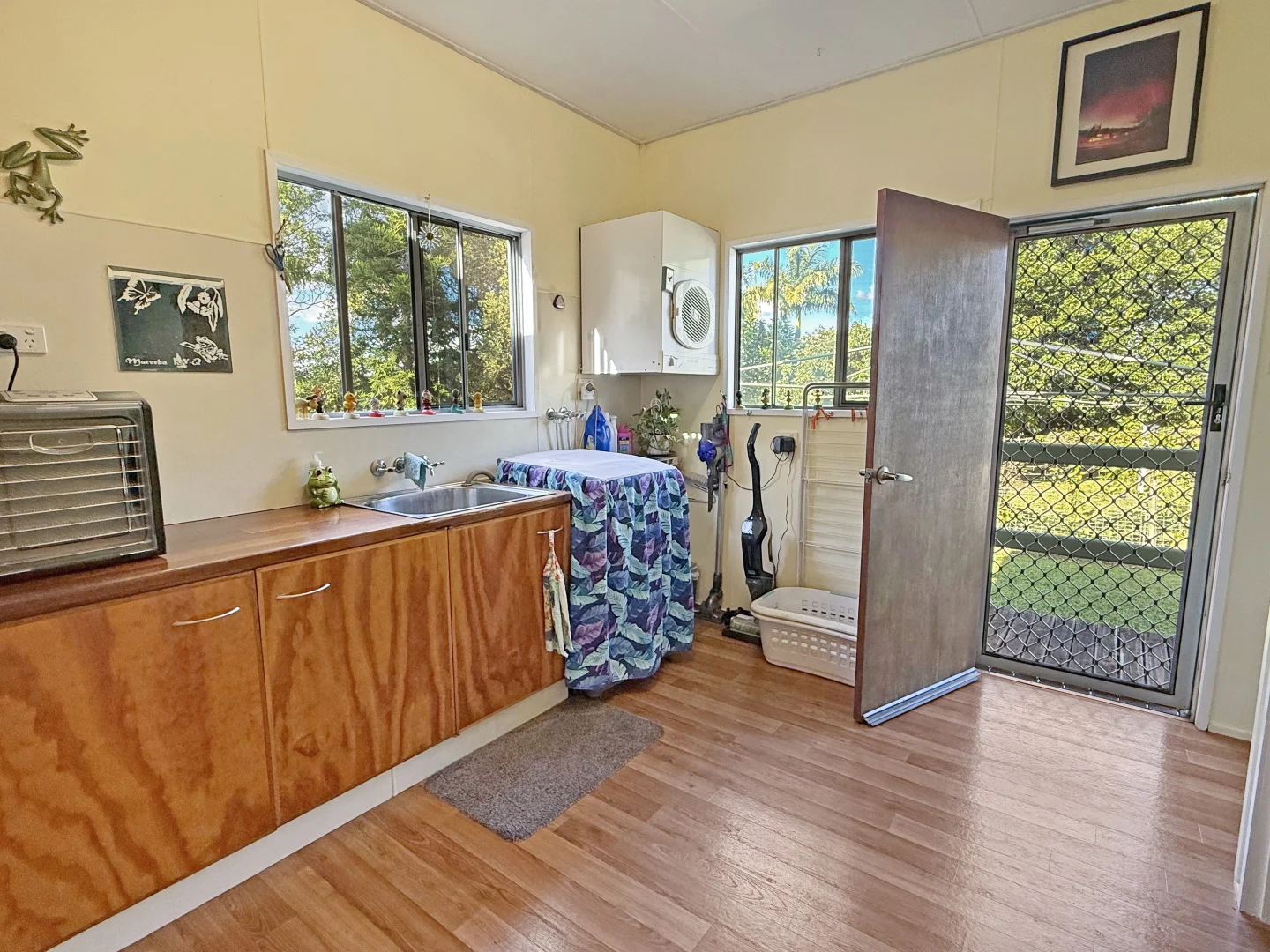 Additional image 49 of 362 Springmount Road, Mutchilba QLD 4872