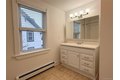 Additional image 3 of 35 East Ave Unit 2, Middletown, NY, 10940