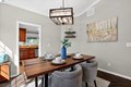 Additional image 13 of 1223 Aberdeen Ave, Livermore, CA, 94550