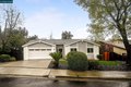 Additional image 37 of 222 Donegal Way, Martinez, CA, 94553