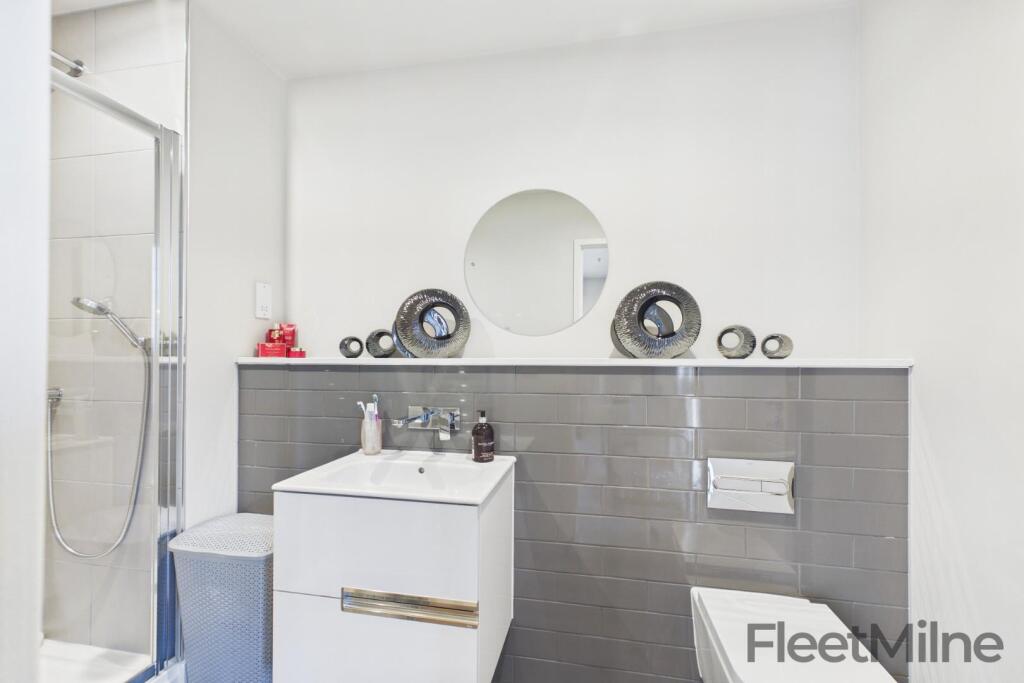 Additional image 16 of The Lightwell, 61 Cornwall Street, B3 2EE