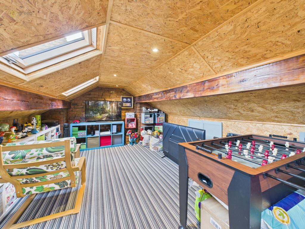 Additional image 14 of Kingsbury Road, Erdington, Birmingham, B24