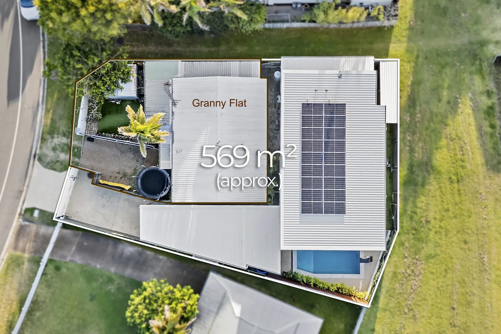 Additional image 14 of 38 Tamarindus Street, Marcoola QLD 4564