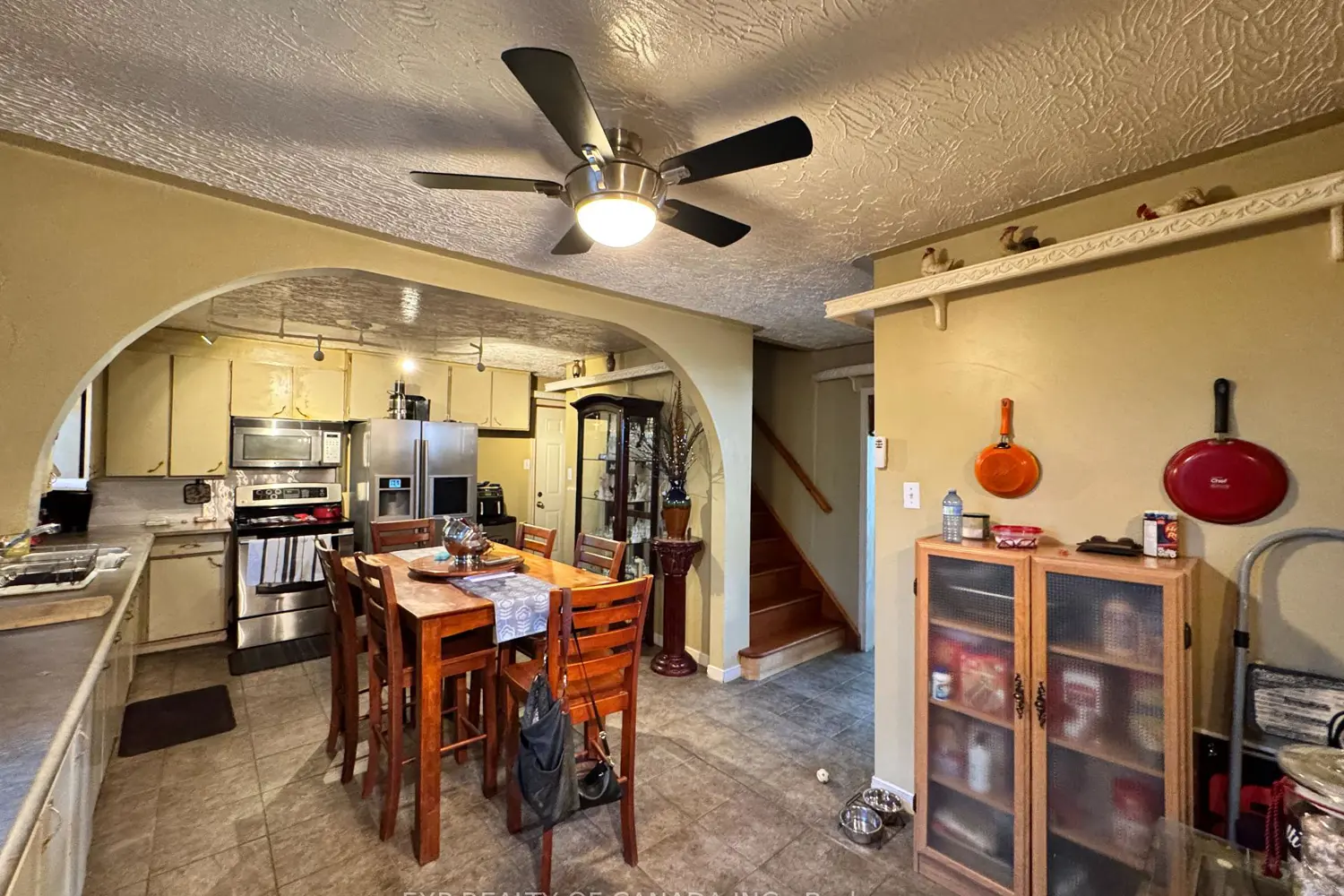 Additional image 3 of 108 Toke Street