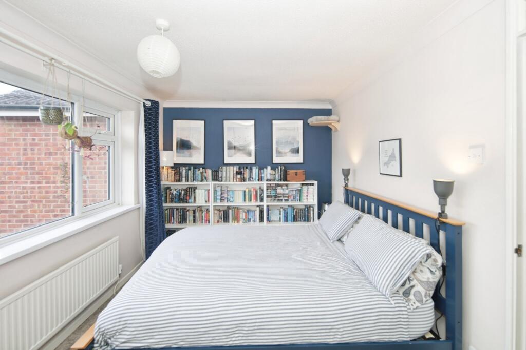 Additional image 13 of Temple Way, BIRMINGHAM, West Midlands, B46