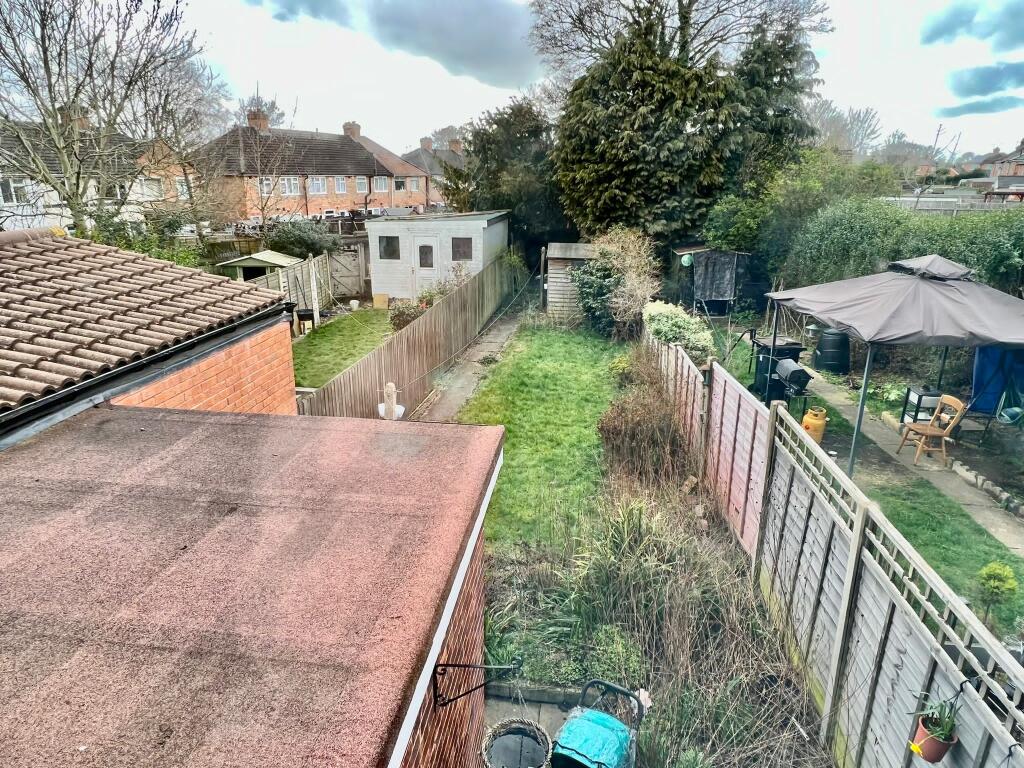 Additional image 9 of Fanshawe Road, Birmingham, B27