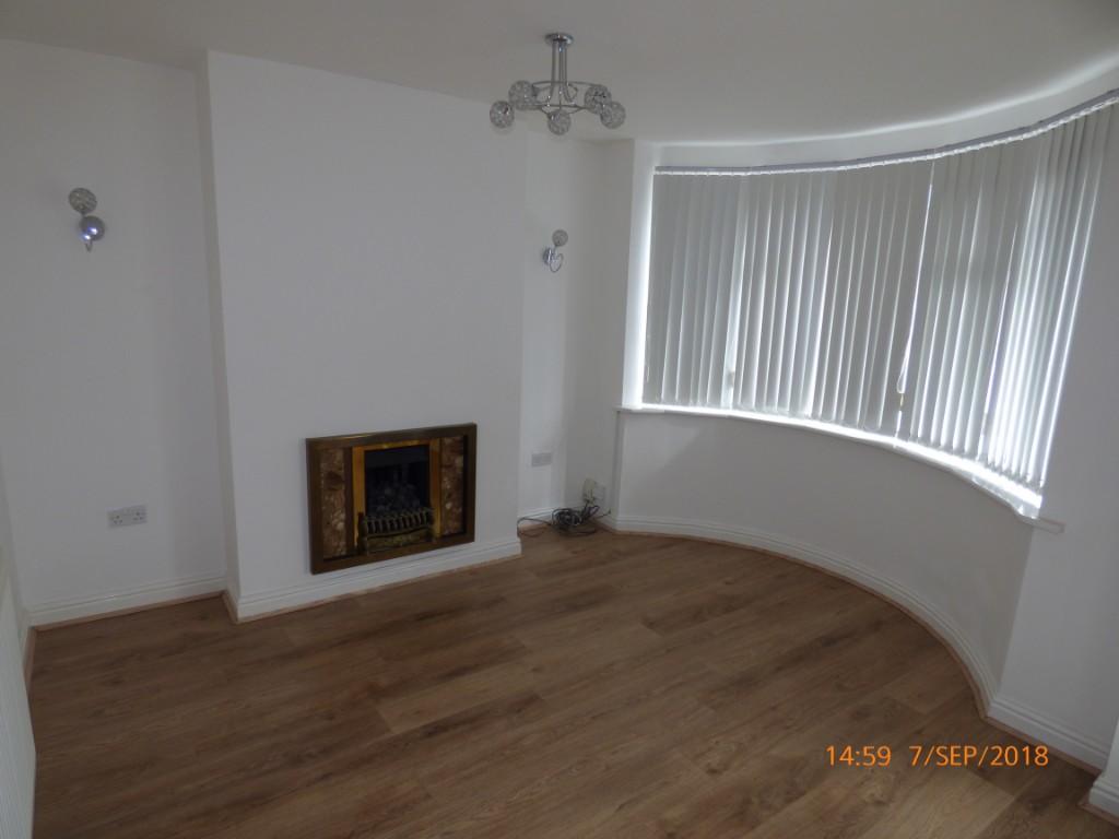 Additional image 20 of Waddington Avenue,Great Barr,Birmingham,B43