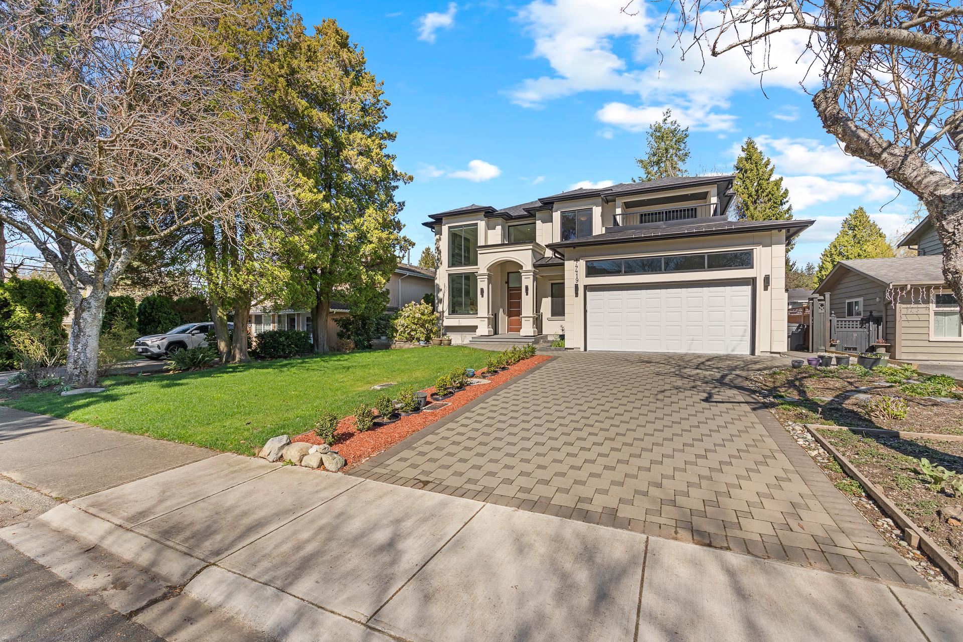 Additional image 3 of 14419 17a Avenue, Surrey, BC, V4A 5P5