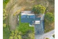 Additional image 37 of 22452 Goldrush Ln, Clovis, CA, 93619