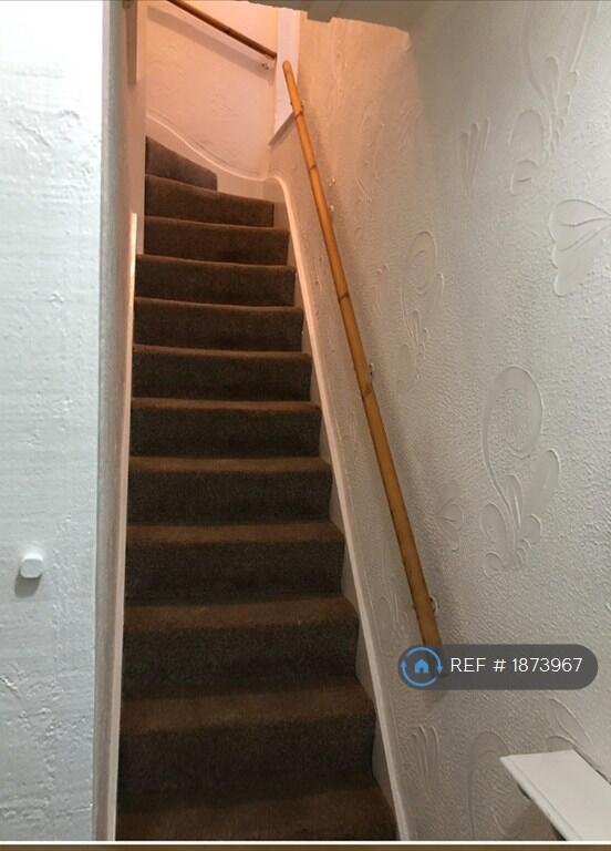 Kingstanding Road, Birmingham, B44 photo 4