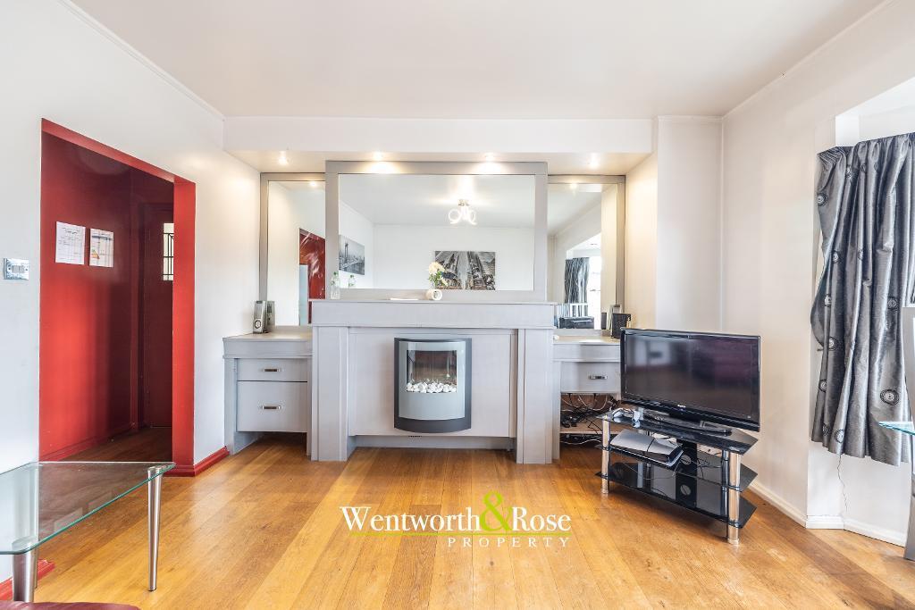 Additional image 5 of 889 Bristol Road, Selly Oak, Birmingham, B29 6ND