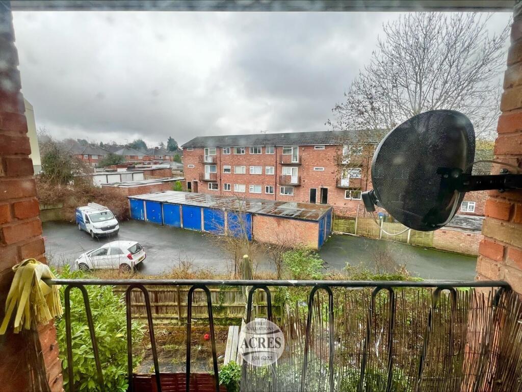 Additional image 13 of Newton Road, Great Barr, Birmingham