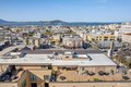 Additional image 44 of 1731 Powell St Unit 303, San Francisco, CA, 94133