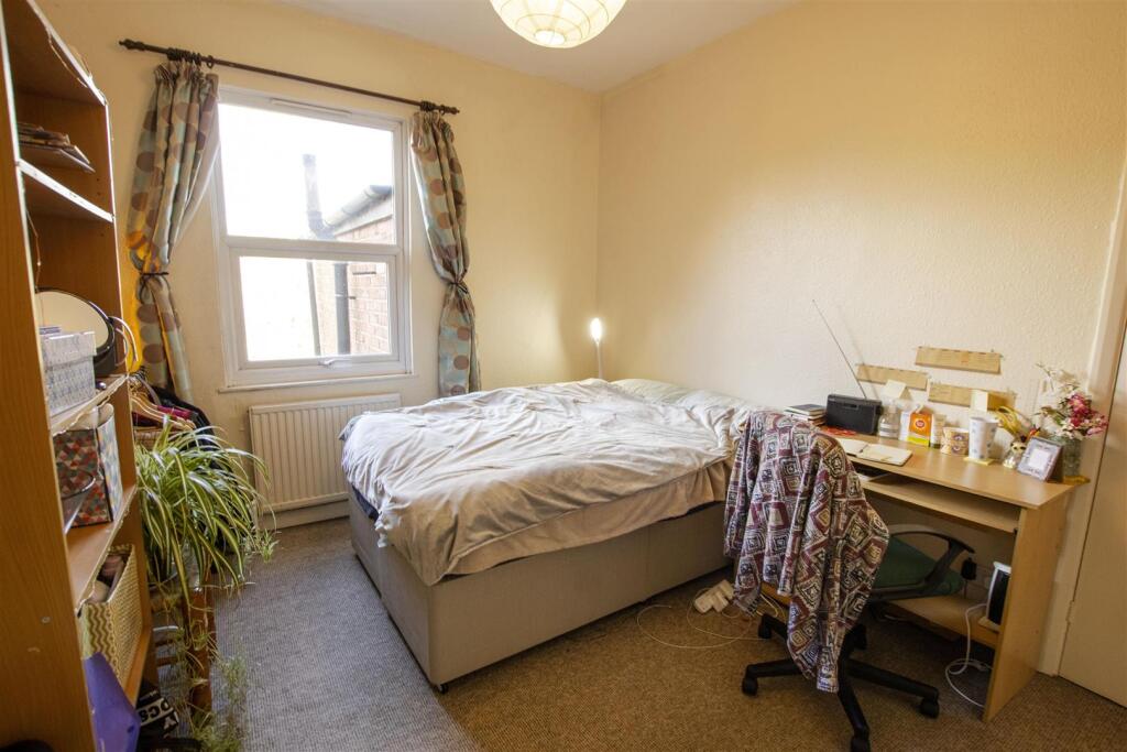 Additional image 5 of Lottie Road, Birmingham, West Midlands, B29