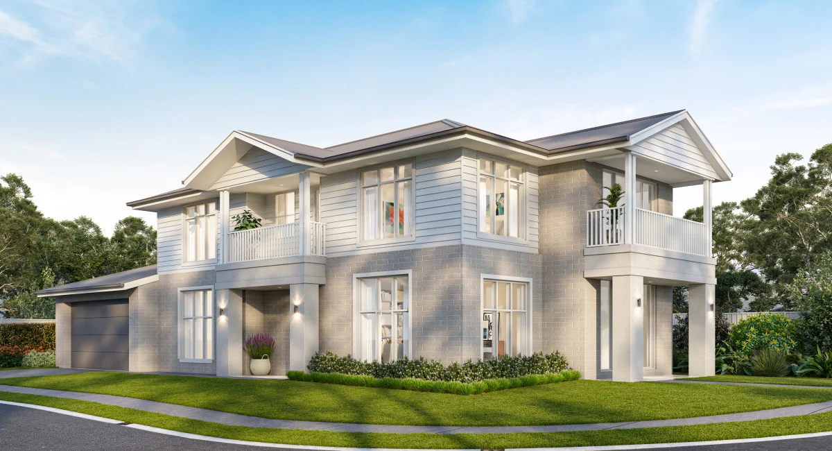 74 Somervaille Road, Catherine Field NSW 2557