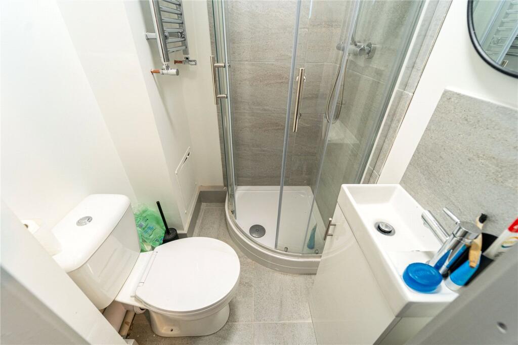 Additional image 7 of Hubert Croft, Birmingham, West Midlands, B29