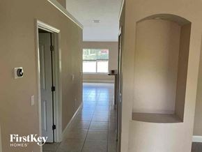 Additional image 2 of 140 SUNRISE BOULEVARD, DEBARY, FL, 32713