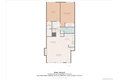 Additional image 31 of 627 Oceanfront Unit A, Long Beach, NY, 11561