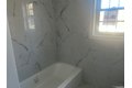 Additional image 21 of 15 Waldron Ave, Nyack, NY, 10960