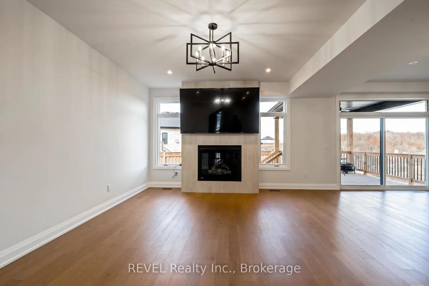 Additional image 7 of 1190 Uppers Lane