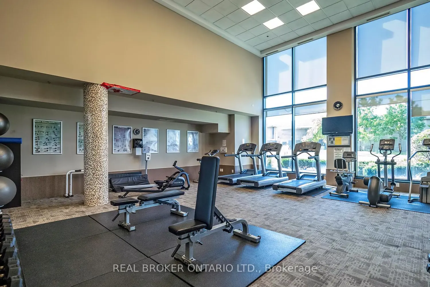 Additional image 16 of 2087 Lake Shore Boulevard Ph7