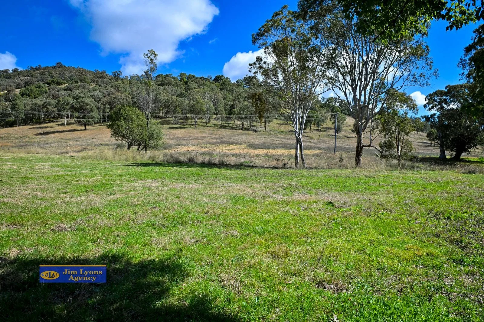 Additional image 3 of "St Kilda"/Lot 2 1001 Ogunbil Road, Dungowan NSW 2340