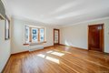 Additional image 8 of 48 Winthrop St, New Hyde Park, NY, 11040